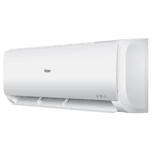 HAIER_TUNDRA_HSU-18HTT03