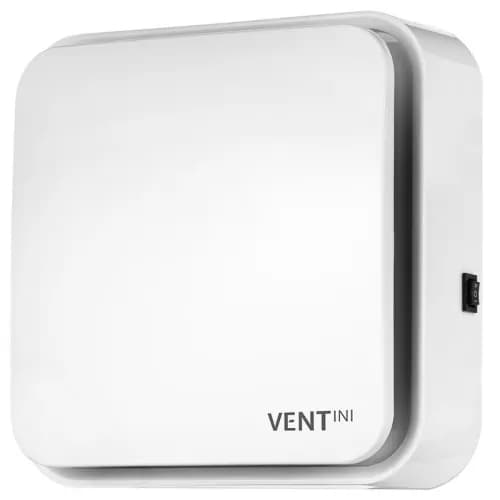 VENTini_AIR_PM