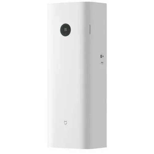 Xiaomi_Mi_Air_Purifier