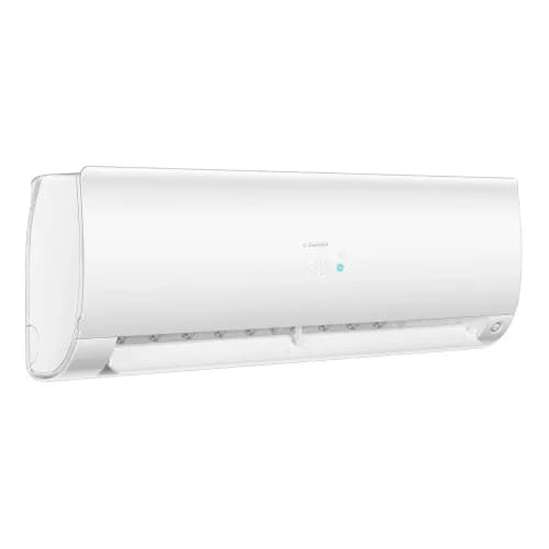 Haier_Flexis_1U35S2SM1FA